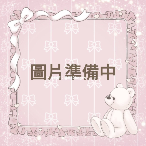 ✿NARS✿ nars 炫色腮紅 激情過後嫩唇露 流光蝶羽版 限量 4色眼影盤 SAKURA 蝴蝶限定 現貨
