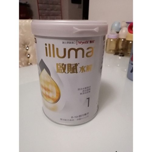 奶粉