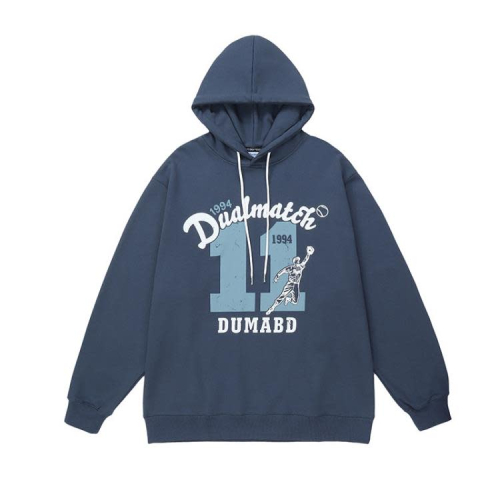 DM-D1203 白色 棗紅色 寶藍色 S-XL