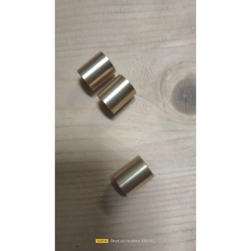 康佳a5 麵包機內鍋軸套銅管