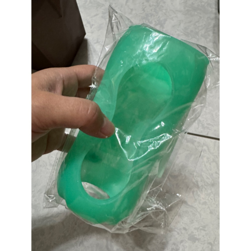 寄台東