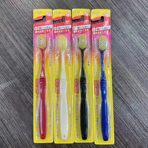 【現貨】牙刷 寬頭牙刷 日系牙刷 成人牙刷