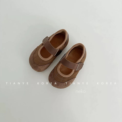 衣服