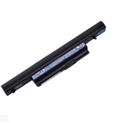 原廠 宏碁 Acer 4745G 4820GT 3820T 3820TG 4820T 4625G 5820tg 電池