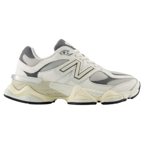 NB 9060 中性系列 鞋款