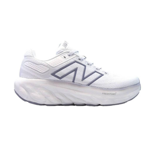NB Fresh Foam X 1080v13 M1080H13黑色 白色 男款鞋