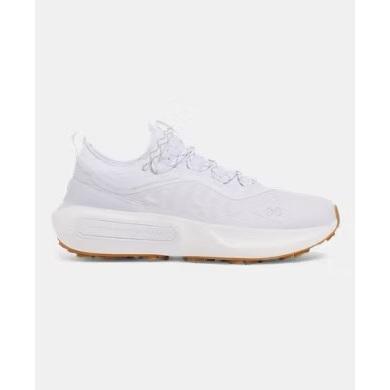 UA Phantom Fore 高爾夫球鞋