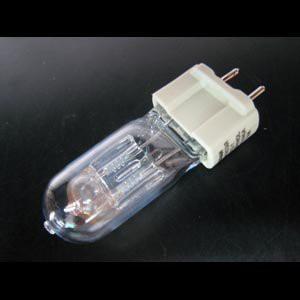 ~萊特小舖~(含稅附發票)OSRAM歐司朗 HQI-T 70W/150W/NDL (4200K) G12 複金屬燈泡