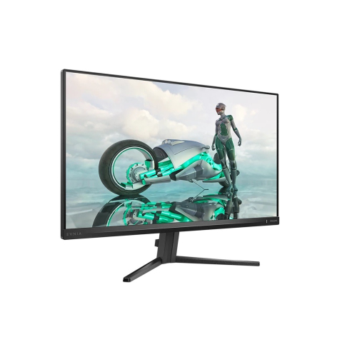 PHILIPS 飛利浦 27M2N3200L 27型 IPS 電競液晶顯示器