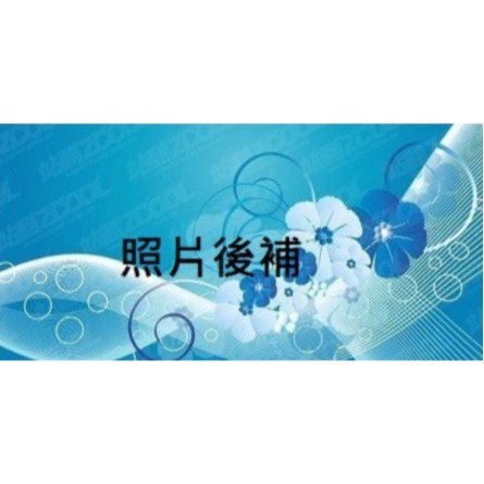 ❣️ 美妍社 ❣️ 附發票 可刷卡 倍優 芬多精透明皂 180g 公司貨 代購/代買 雅聞 BIOCHEM