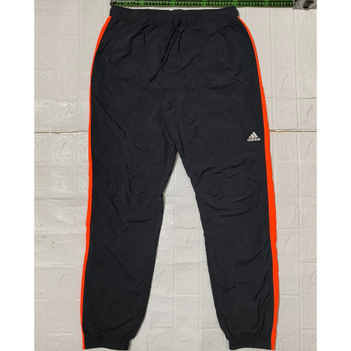 (0544) ADIDAS 長褲 腰圍80 褲長105 FM5429