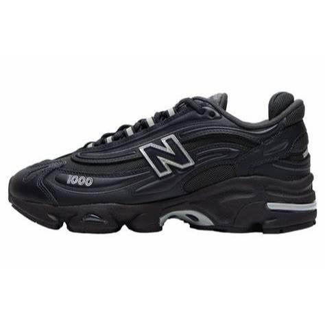 NB 1000 中性 黑色