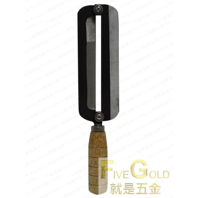 甘蔗刀 甘蔗削皮刀 #就是五金 各式刀具
