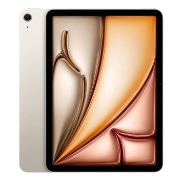 2024 Apple iPad Air6 11吋 - M2 - 第6代 256G LTE