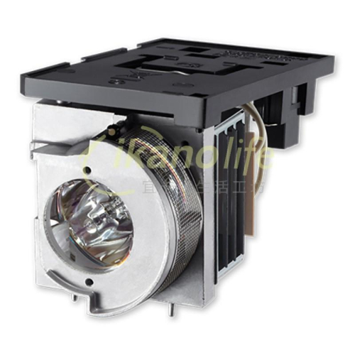 NEC 原廠投影機燈泡NP34LP / 適用機型NP-U321H