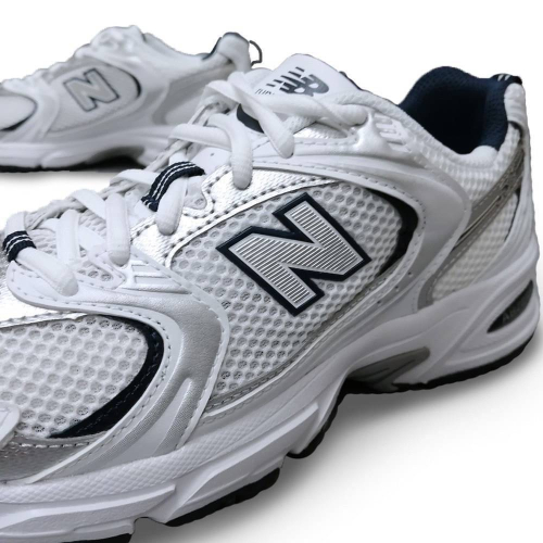 New balance 530