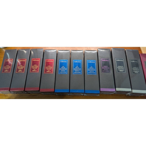Gelovery青春露400% PLUS - 50ml